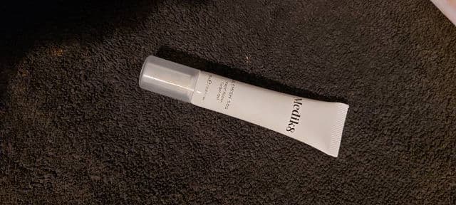 Medik8 Blemish SOS™ review photo by Twlightfox