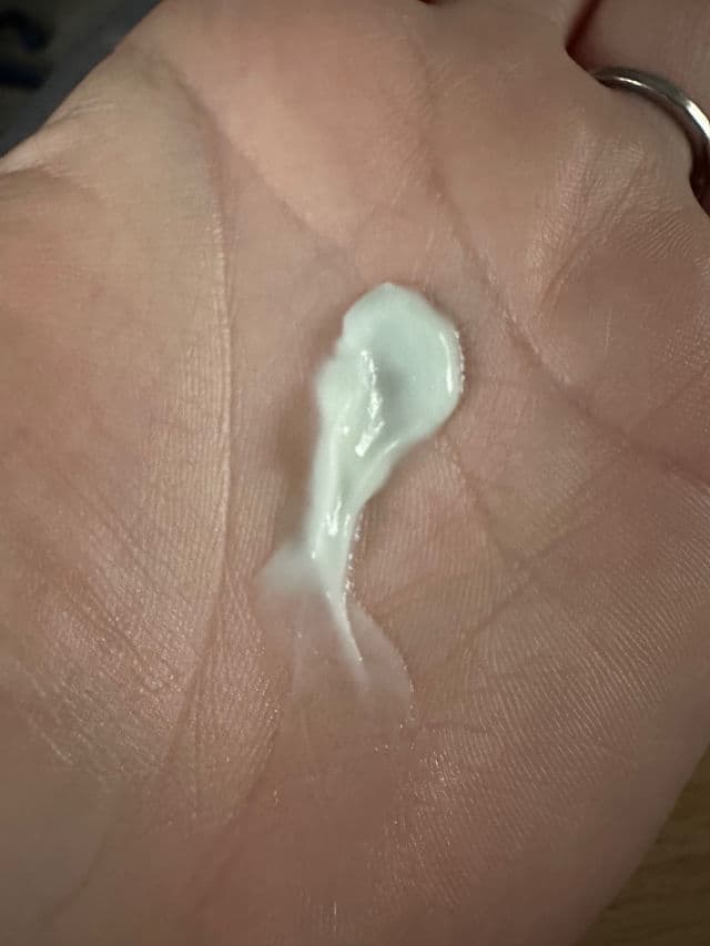 Exuviance Overnight Transformation Complex review photo by Apatton99