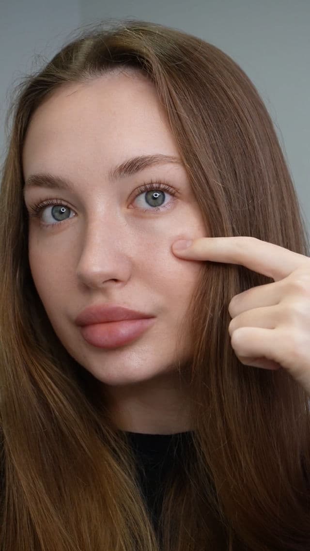 ELF Lash 'N Roll Mascara review photo by klepikovakristina