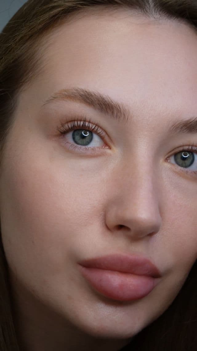 ELF Lash 'N Roll Mascara review photo by klepikovakristina
