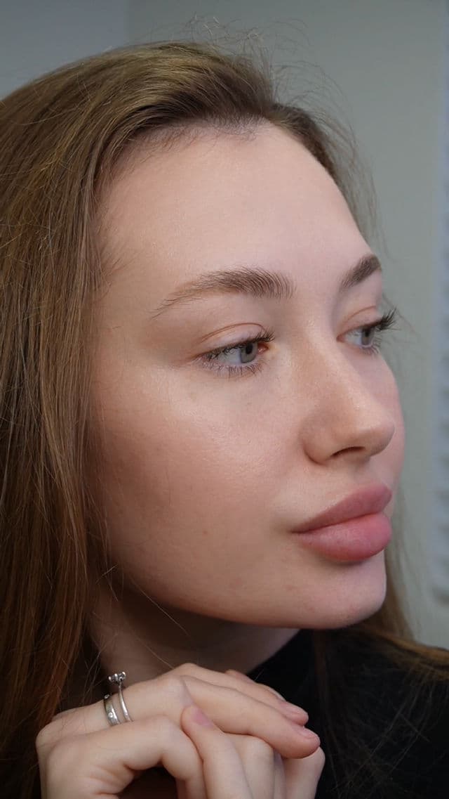ELF Lash 'N Roll Mascara review photo by klepikovakristina