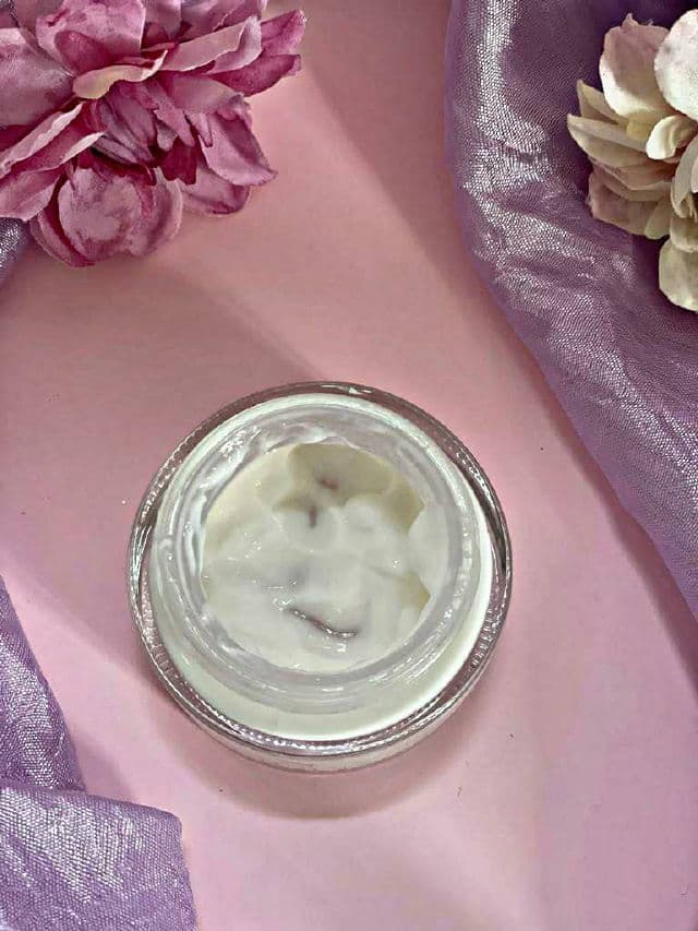 Bioeta Skinprime Preventive Cream review photo by skincarelover86