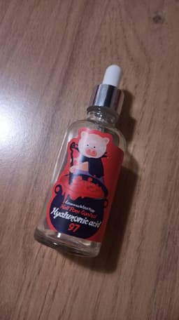 review