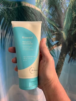 review