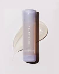 Fenty Beauty Melt Awf Jelly Oil Makeup - Melting Cleanser review photo by kibiiyo