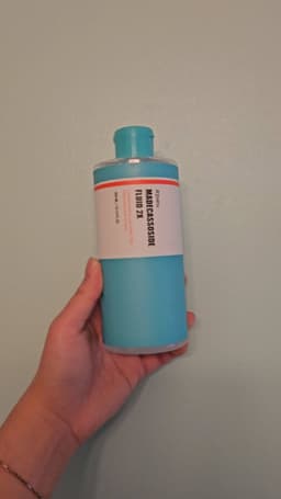 review