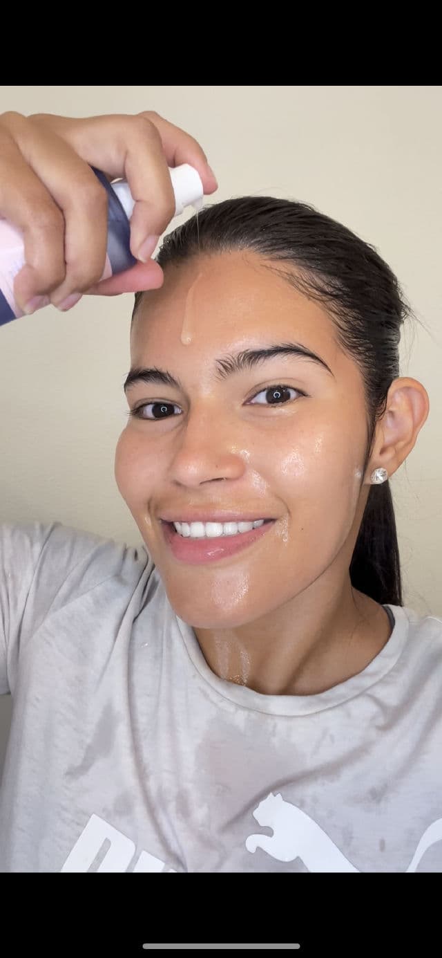 Dermalogy Cica Repair Snail Essence product review