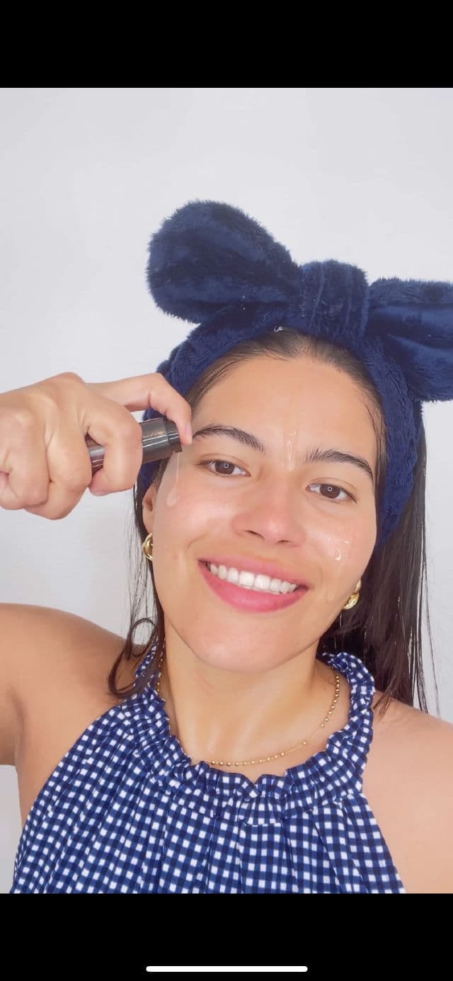 Snail Bee Ultimate Serum+ product review