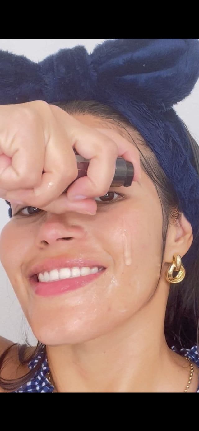 Snail Bee Ultimate Serum+ product review