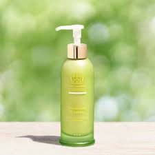 Tata Harper Refreshing Cleanser review photo by kshey34