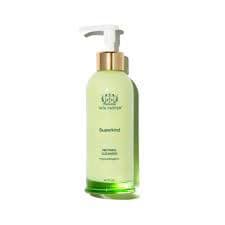 Tata Harper Superkind Softening Cleanser review photo by kshey34
