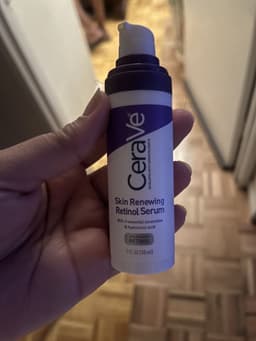review