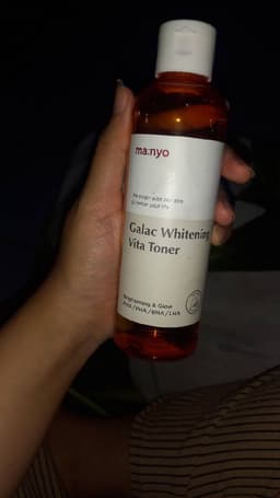 review