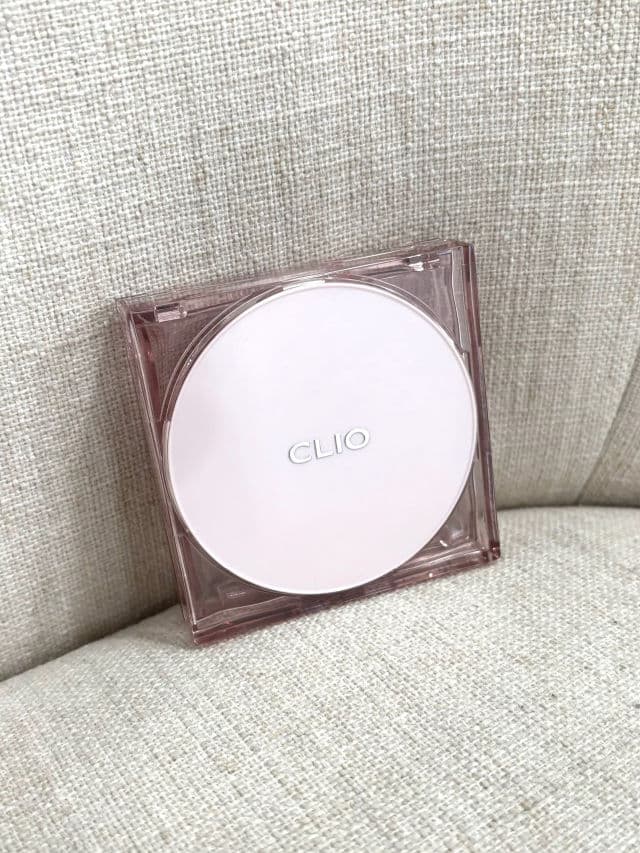 Clio #02 Lingerie review photo by ArielKez