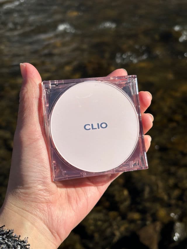 Clio #02 Lingerie review photo by ArielKez
