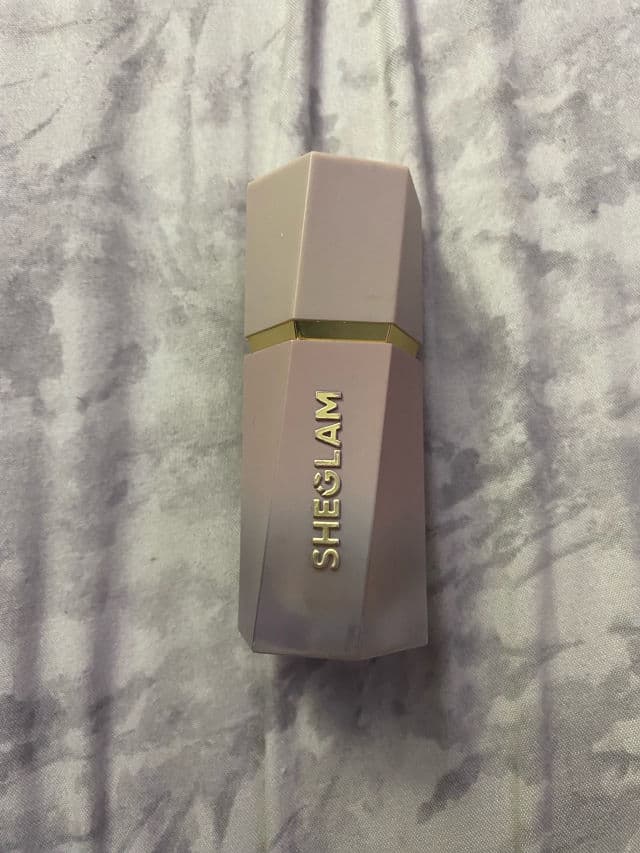 SHEGLAM Soft Tan review photo by Carina10007