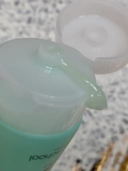 review