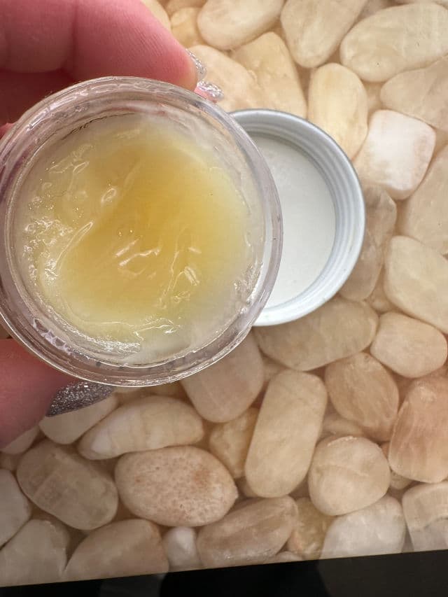Elemis Pro-Collagen Cleansing Balm review photo by Daria88