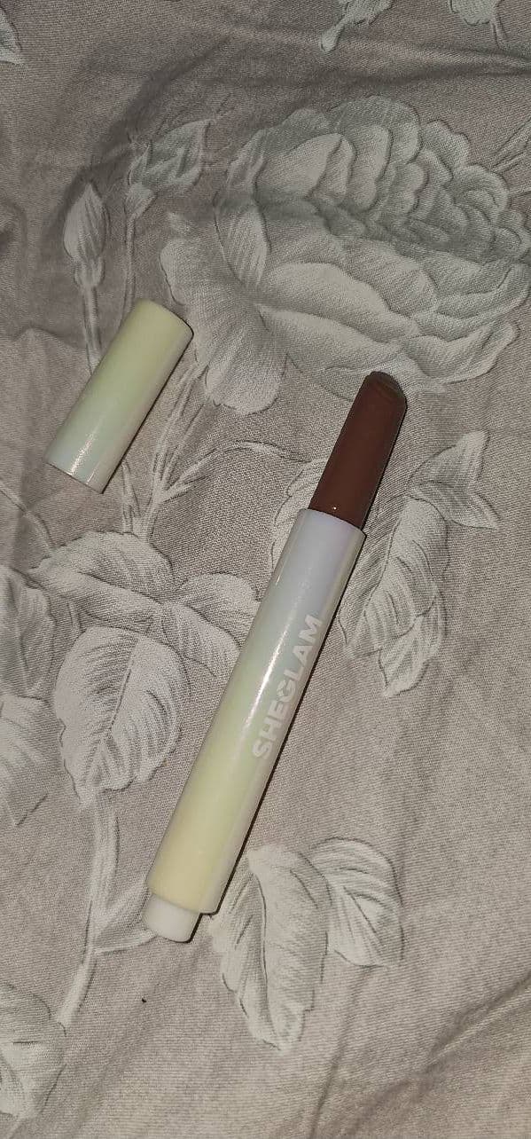 SHEGLAM In Bloom review photo by sheema04