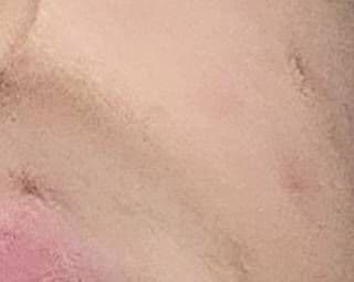 MAC Hyper Real Serumizer Skin Balancing Hydration Serum review photo by moonyuwuowo