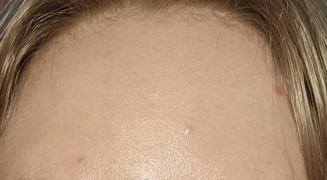 MAC Hyper Real Serumizer Skin Balancing Hydration Serum review photo by moonyuwuowo