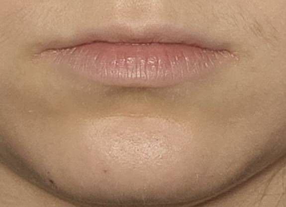 MAC Hyper Real Serumizer Skin Balancing Hydration Serum review photo by moonyuwuowo