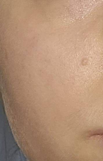 MAC Hyper Real Serumizer Skin Balancing Hydration Serum review photo by moonyuwuowo
