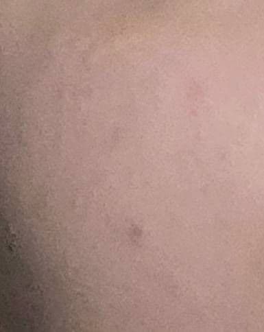MAC Hyper Real Serumizer Skin Balancing Hydration Serum review photo by moonyuwuowo