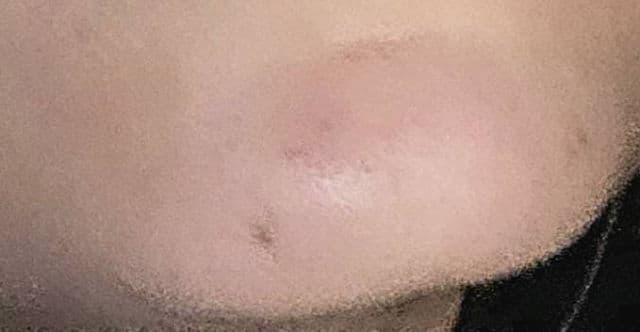 MAC Hyper Real Serumizer Skin Balancing Hydration Serum review photo by moonyuwuowo