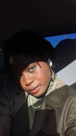 review