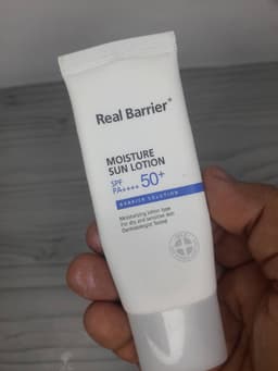 review