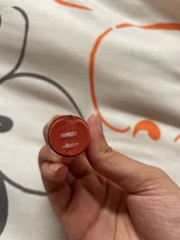 review