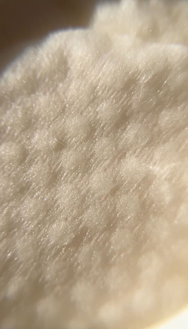 Dynamic Resurfacing Facial Pads product review