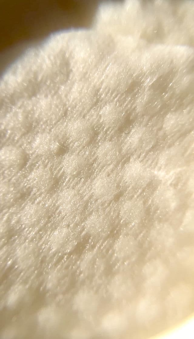 Dynamic Resurfacing Facial Pads product review