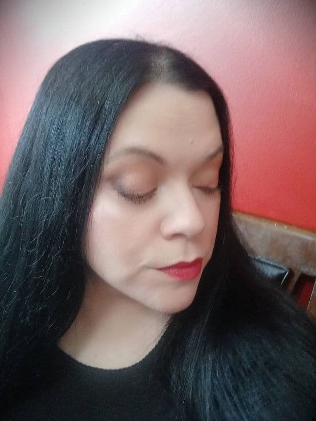 Wella Professionals Color Charm Toner T35 Beige Blonde review photo by rcreddragon