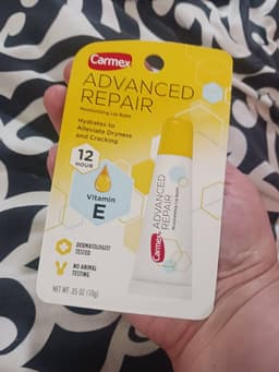 review