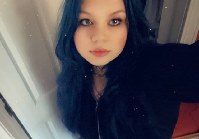 Mane 'n Tail Color Protect Conditioner Max Color Hold review photo by rcreddragon