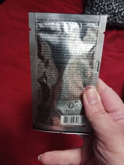 review