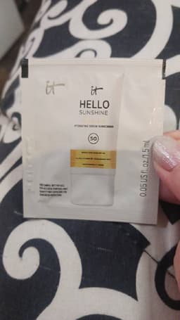 review