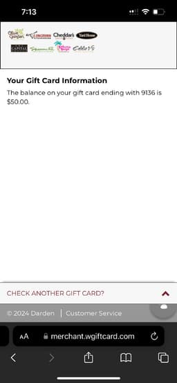 review