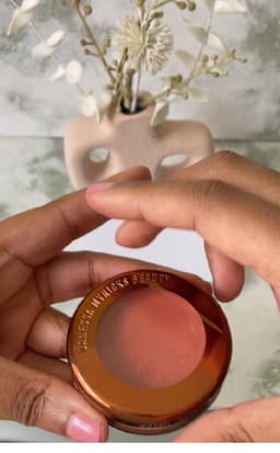 review