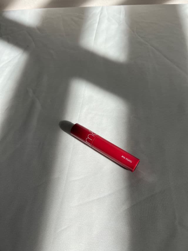 Juicy Lasting Tint product review