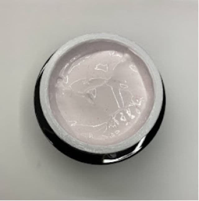 Camiane Luminous Vital W-Cover Care Dark Spot Solution Cream review photo by michelmontalvo