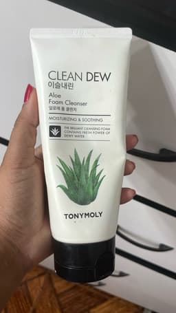 review