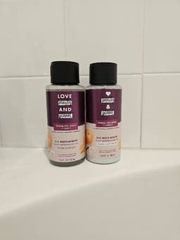 review