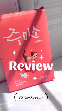 review