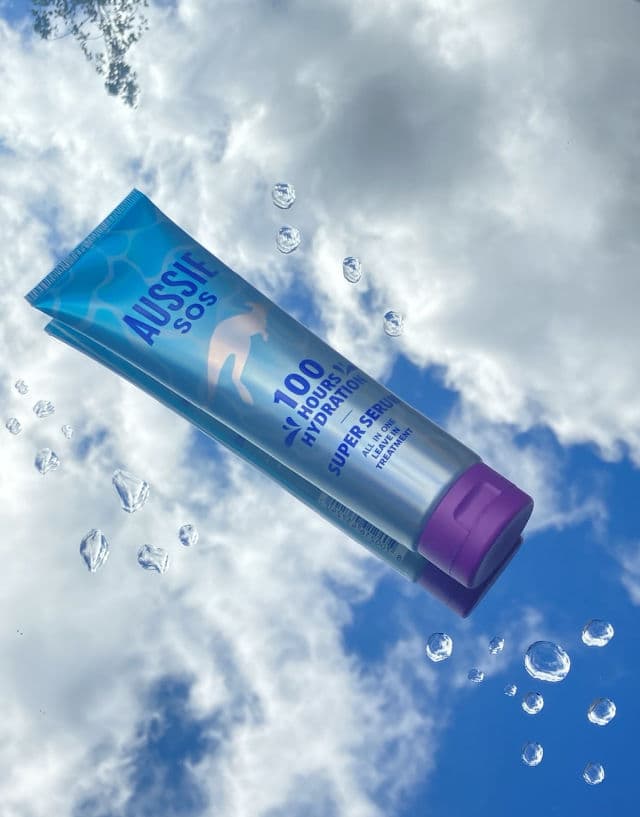 Mary&May Premium Idebenone Blackberry Complex Essence Mask review photo by birdbrainbeauty 