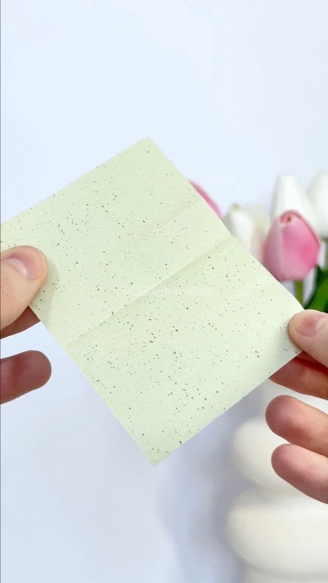 DR.G R.E.D Blemish Oil Control Paper review photo by GlowSkinVibes