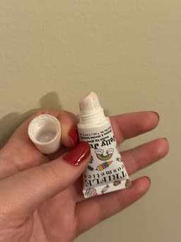 review