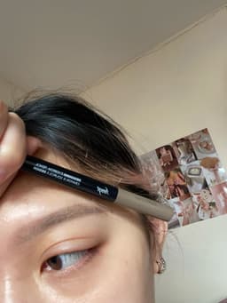 review